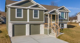 Homes for Sale in Excelsior Springs, MO 64024 | 2081  Rock Bridge Parkway