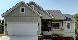 Homes for Sale in Excelsior Springs, MO 64024 | 220  Rock Bridge Parkway