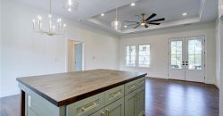 Homes for Sale in Excelsior Springs, MO 64024 | 220  Rock Bridge Parkway