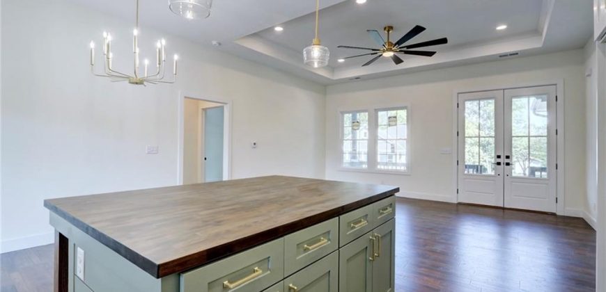 Homes for Sale in Excelsior Springs, MO 64024 | 220  Rock Bridge Parkway