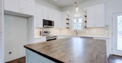 Homes for Sale in Excelsior Springs, MO 64024 | 220  Rock Bridge Parkway