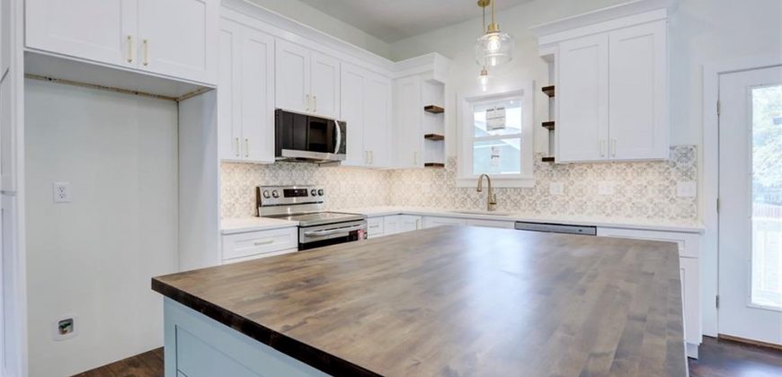 Homes for Sale in Excelsior Springs, MO 64024 | 220  Rock Bridge Parkway