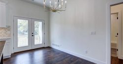 Homes for Sale in Excelsior Springs, MO 64024 | 220  Rock Bridge Parkway