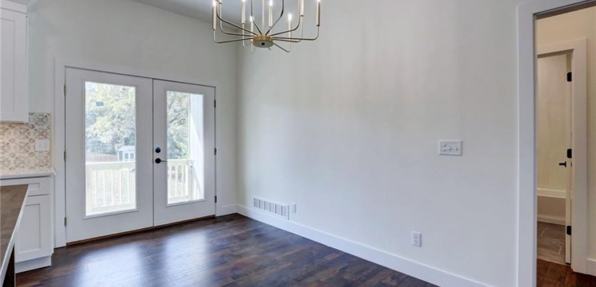 Homes for Sale in Excelsior Springs, MO 64024 | 220  Rock Bridge Parkway