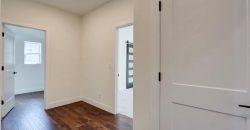 Homes for Sale in Excelsior Springs, MO 64024 | 220  Rock Bridge Parkway