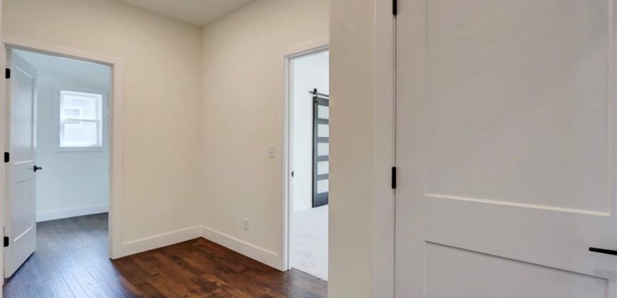 Homes for Sale in Excelsior Springs, MO 64024 | 220  Rock Bridge Parkway