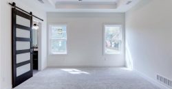 Homes for Sale in Excelsior Springs, MO 64024 | 220  Rock Bridge Parkway