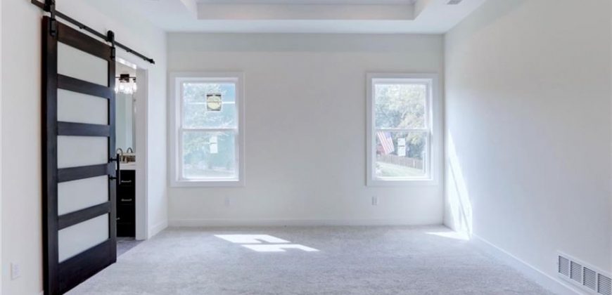 Homes for Sale in Excelsior Springs, MO 64024 | 220  Rock Bridge Parkway