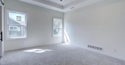 Homes for Sale in Excelsior Springs, MO 64024 | 220  Rock Bridge Parkway