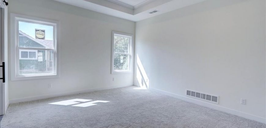 Homes for Sale in Excelsior Springs, MO 64024 | 220  Rock Bridge Parkway