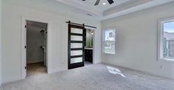 Homes for Sale in Excelsior Springs, MO 64024 | 220  Rock Bridge Parkway