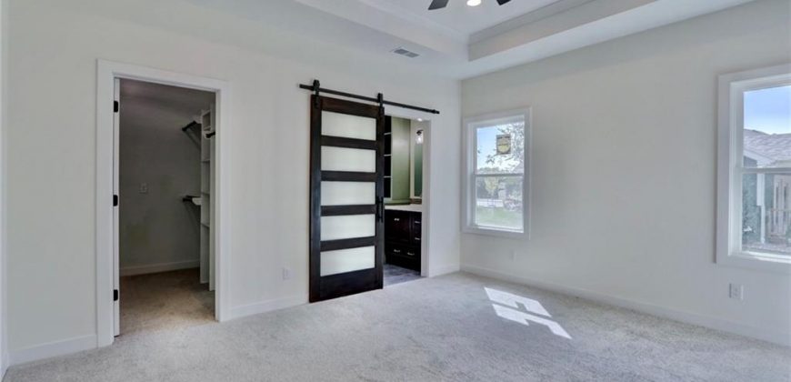 Homes for Sale in Excelsior Springs, MO 64024 | 220  Rock Bridge Parkway