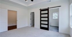 Homes for Sale in Excelsior Springs, MO 64024 | 220  Rock Bridge Parkway