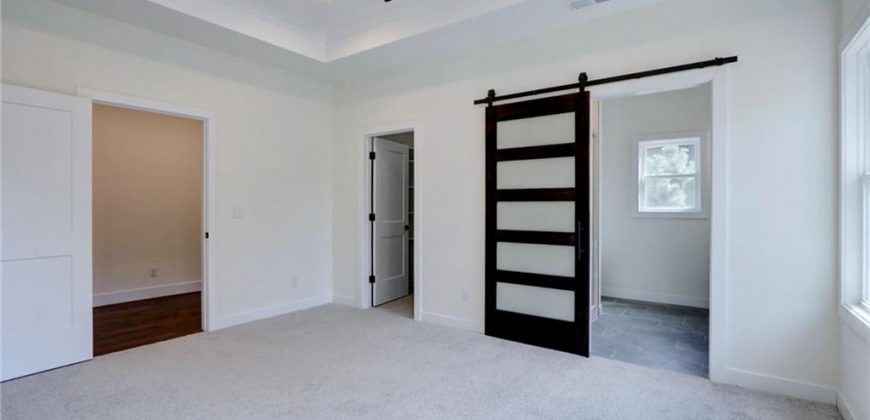 Homes for Sale in Excelsior Springs, MO 64024 | 220  Rock Bridge Parkway