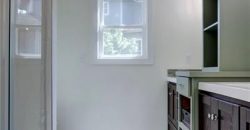 Homes for Sale in Excelsior Springs, MO 64024 | 220  Rock Bridge Parkway