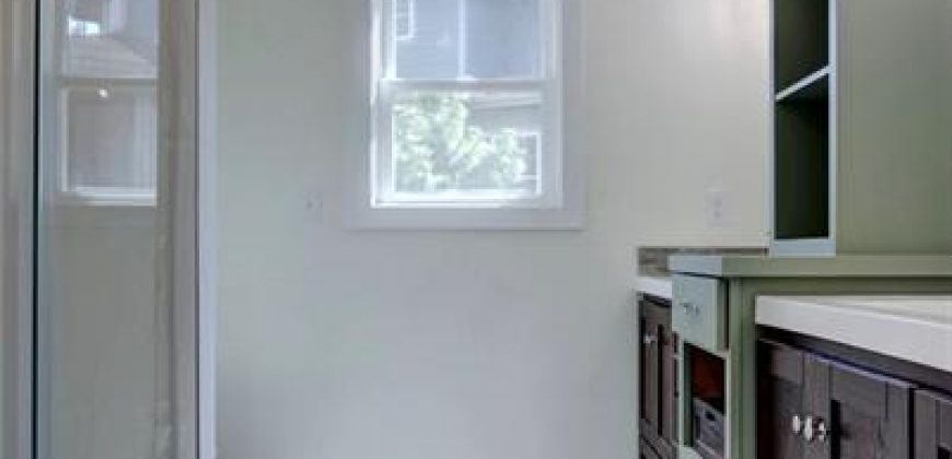 Homes for Sale in Excelsior Springs, MO 64024 | 220  Rock Bridge Parkway