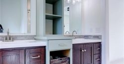 Homes for Sale in Excelsior Springs, MO 64024 | 220  Rock Bridge Parkway