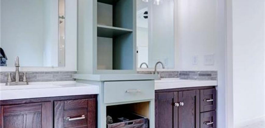 Homes for Sale in Excelsior Springs, MO 64024 | 220  Rock Bridge Parkway