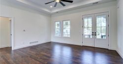 Homes for Sale in Excelsior Springs, MO 64024 | 220  Rock Bridge Parkway