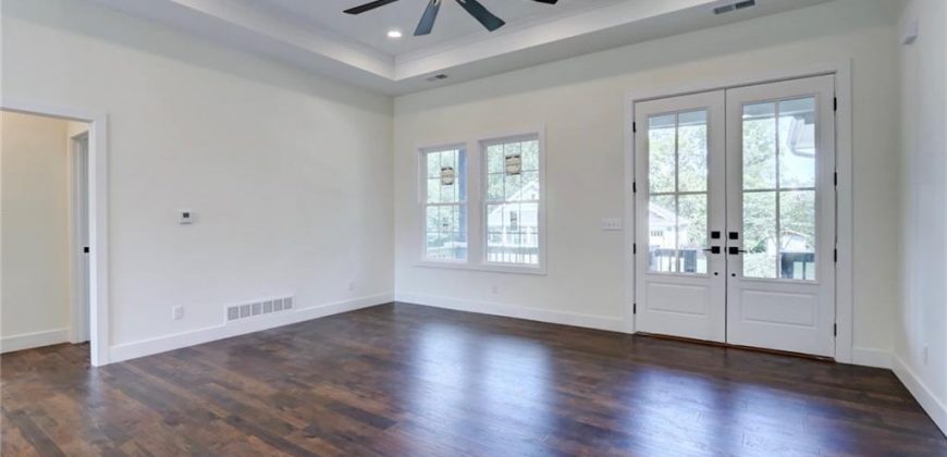 Homes for Sale in Excelsior Springs, MO 64024 | 220  Rock Bridge Parkway