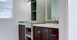 Homes for Sale in Excelsior Springs, MO 64024 | 220  Rock Bridge Parkway