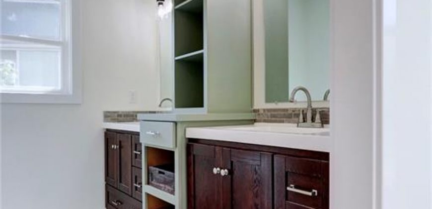 Homes for Sale in Excelsior Springs, MO 64024 | 220  Rock Bridge Parkway