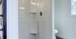 Homes for Sale in Excelsior Springs, MO 64024 | 220  Rock Bridge Parkway