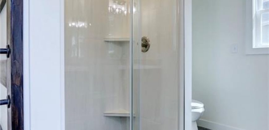 Homes for Sale in Excelsior Springs, MO 64024 | 220  Rock Bridge Parkway