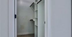 Homes for Sale in Excelsior Springs, MO 64024 | 220  Rock Bridge Parkway