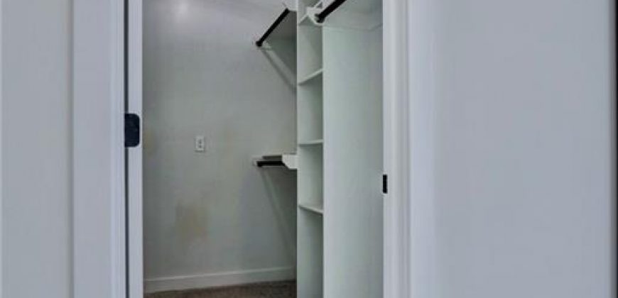 Homes for Sale in Excelsior Springs, MO 64024 | 220  Rock Bridge Parkway