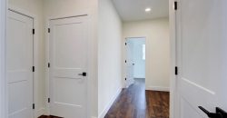 Homes for Sale in Excelsior Springs, MO 64024 | 220  Rock Bridge Parkway