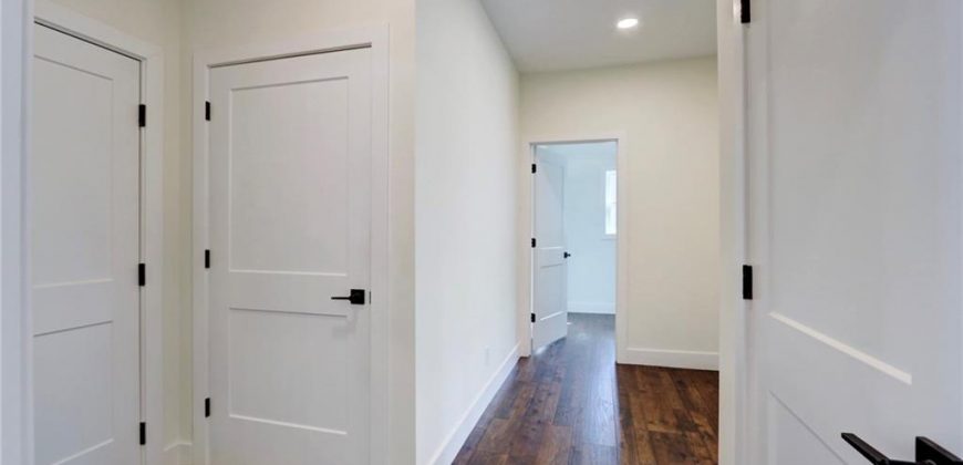 Homes for Sale in Excelsior Springs, MO 64024 | 220  Rock Bridge Parkway