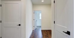 Homes for Sale in Excelsior Springs, MO 64024 | 220  Rock Bridge Parkway