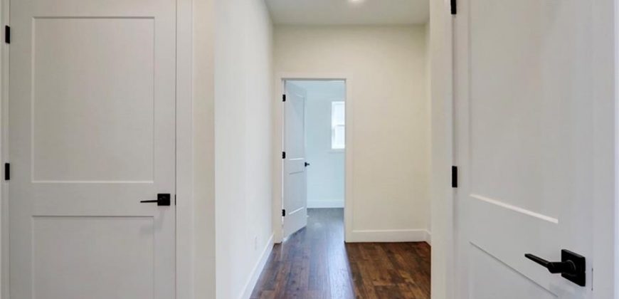 Homes for Sale in Excelsior Springs, MO 64024 | 220  Rock Bridge Parkway