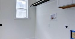 Homes for Sale in Excelsior Springs, MO 64024 | 220  Rock Bridge Parkway