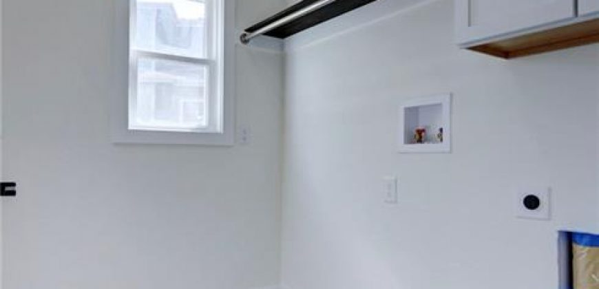 Homes for Sale in Excelsior Springs, MO 64024 | 220  Rock Bridge Parkway