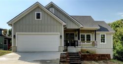 Homes for Sale in Excelsior Springs, MO 64024 | 220  Rock Bridge Parkway