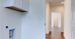 Homes for Sale in Excelsior Springs, MO 64024 | 220  Rock Bridge Parkway