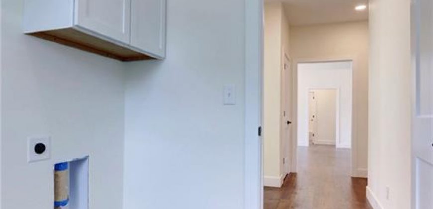 Homes for Sale in Excelsior Springs, MO 64024 | 220  Rock Bridge Parkway