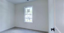 Homes for Sale in Excelsior Springs, MO 64024 | 220  Rock Bridge Parkway