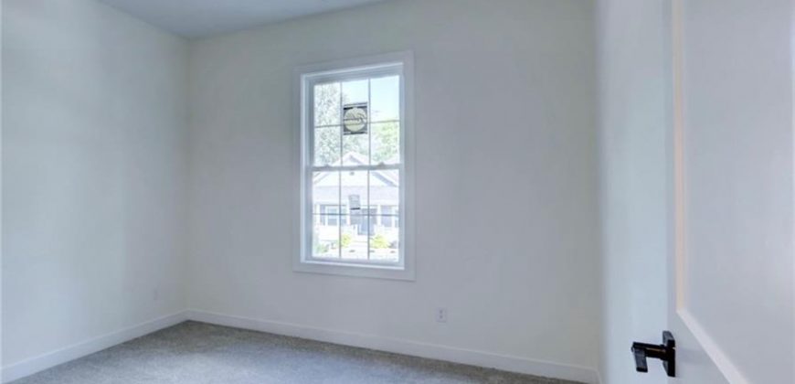 Homes for Sale in Excelsior Springs, MO 64024 | 220  Rock Bridge Parkway