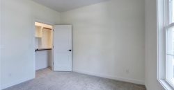 Homes for Sale in Excelsior Springs, MO 64024 | 220  Rock Bridge Parkway