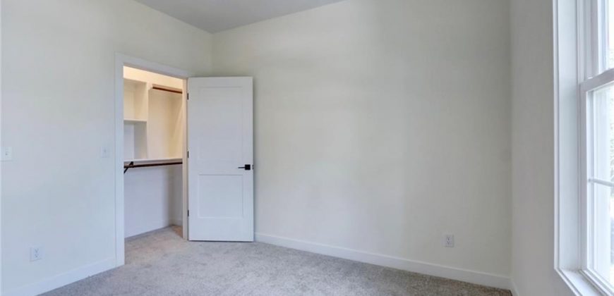 Homes for Sale in Excelsior Springs, MO 64024 | 220  Rock Bridge Parkway