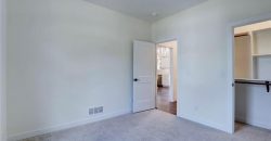 Homes for Sale in Excelsior Springs, MO 64024 | 220  Rock Bridge Parkway