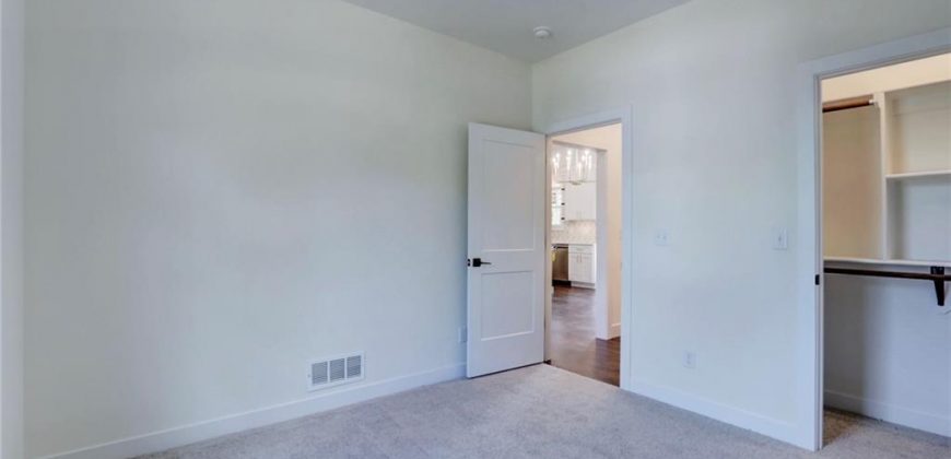 Homes for Sale in Excelsior Springs, MO 64024 | 220  Rock Bridge Parkway