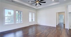 Homes for Sale in Excelsior Springs, MO 64024 | 220  Rock Bridge Parkway