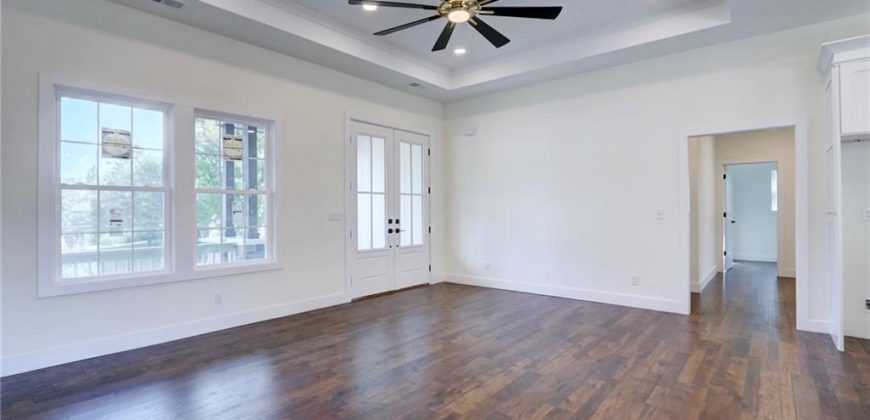 Homes for Sale in Excelsior Springs, MO 64024 | 220  Rock Bridge Parkway