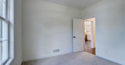 Homes for Sale in Excelsior Springs, MO 64024 | 220  Rock Bridge Parkway