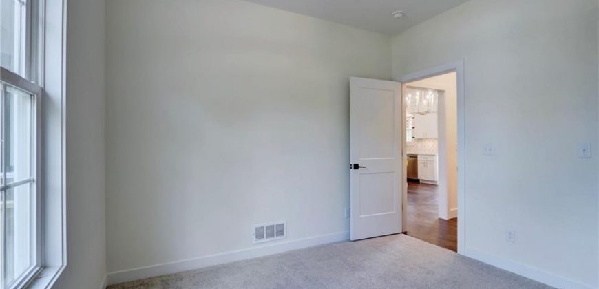 Homes for Sale in Excelsior Springs, MO 64024 | 220  Rock Bridge Parkway