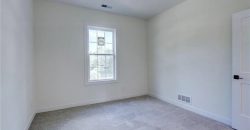 Homes for Sale in Excelsior Springs, MO 64024 | 220  Rock Bridge Parkway